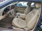 Lot #3309506620 2003 JAGUAR XK8