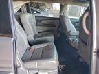Lot #3316732451 2013 HONDA ODYSSEY EX