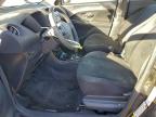 Lot #3309359994 2009 TOYOTA SCION XD