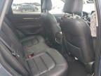 Lot #3310551063 2023 MAZDA CX-5 PREFE