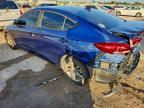 Lot #3309543555 2018 HYUNDAI ELANTRA SE