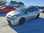 Lot #3315629773 2013 TOYOTA PRIUS