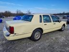 Lot #3318936923 1997 LINCOLN TOWN CAR E