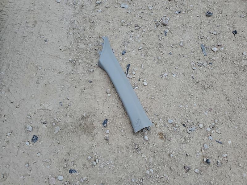 2014 TOYOTA RAV4 XLE #3319077269