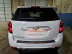 Lot #3302675061 2017 CHEVROLET EQUINOX LT