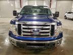 Lot #3302666028 2012 FORD F150 SUPER