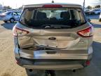 Lot #3309490557 2013 FORD ESCAPE SE