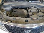 Lot #3316878076 2015 KIA SORENTO LX
