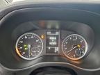 Lot #3316791406 2022 MERCEDES-BENZ METRIS