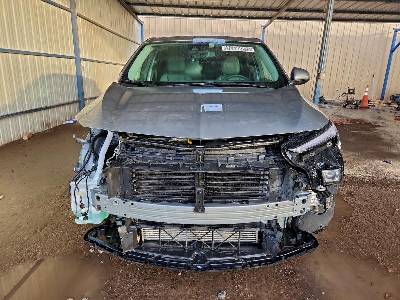 2025 BUICK ENCORE GX #3317743070