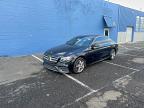 Lot #3304668905 2017 MERCEDES-BENZ E 300 4MAT