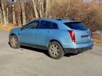 Lot #3301623625 2011 CADILLAC SRX LUXURY