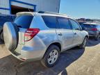 Lot #3304908552 2010 TOYOTA RAV4