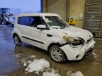 Lot #3309439994 2013 KIA SOUL +