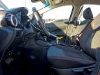 Lot #3312371783 2020 NISSAN VERSA SR