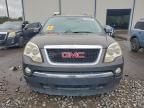 Lot #3316804408 2012 GMC ACADIA