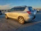 Lot #3304659947 2009 TOYOTA RAV4 LIMIT