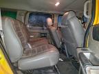 Lot #3305340311 2003 HUMMER H2