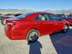 Lot #3310446357 2014 TOYOTA CAMRY L