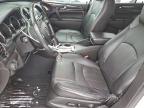 Lot #3317704145 2017 BUICK ENCLAVE