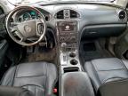 Lot #3305302388 2013 BUICK ENCLAVE