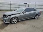 Lot #3316968073 2012 MERCEDES-BENZ E 350
