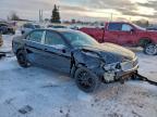 Lot #3305349301 2007 LINCOLN MKZ