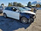 Lot #3318885940 2007 AUDI A3 2