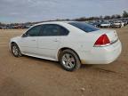 Lot #3304662973 2011 CHEVROLET IMPALA LS