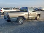 Lot #3305285408 2006 TOYOTA TACOMA