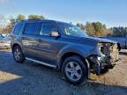 Lot #3305303353 2011 HONDA PILOT EXL