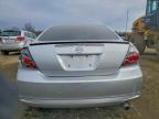 Lot #3308454318 2008 TOYOTA SCION TC