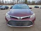 Lot #3316880154 2016 TOYOTA AVALON