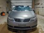 Lot #3303583934 2012 KIA FORTE EX