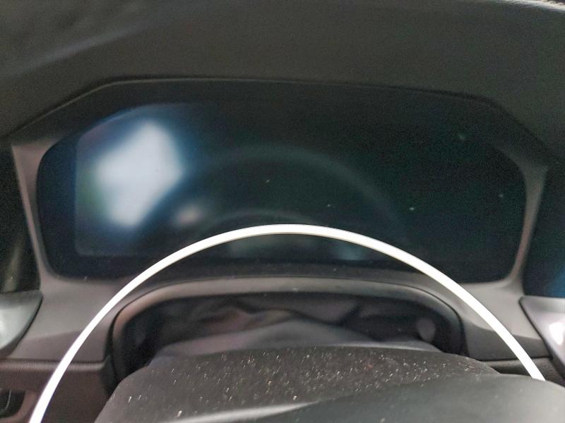 2020 BMW 330XI #3317076992