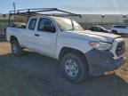 Lot #3310336971 2017 TOYOTA TACOMA ACC
