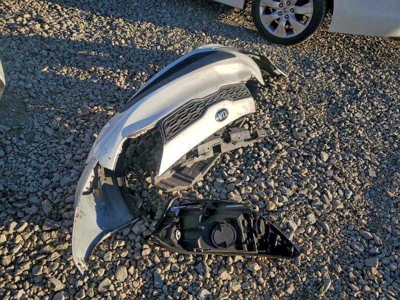 2014 KIA RIO LX #3311763332