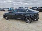 Lot #3312724303 2019 ACURA ILX PREMIU