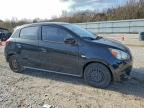Lot #3303961703 2015 MITSUBISHI MIRAGE DE