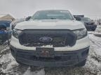 Lot #3312463612 2021 FORD RANGER XL
