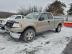 Lot #3316920134 2004 FORD F150