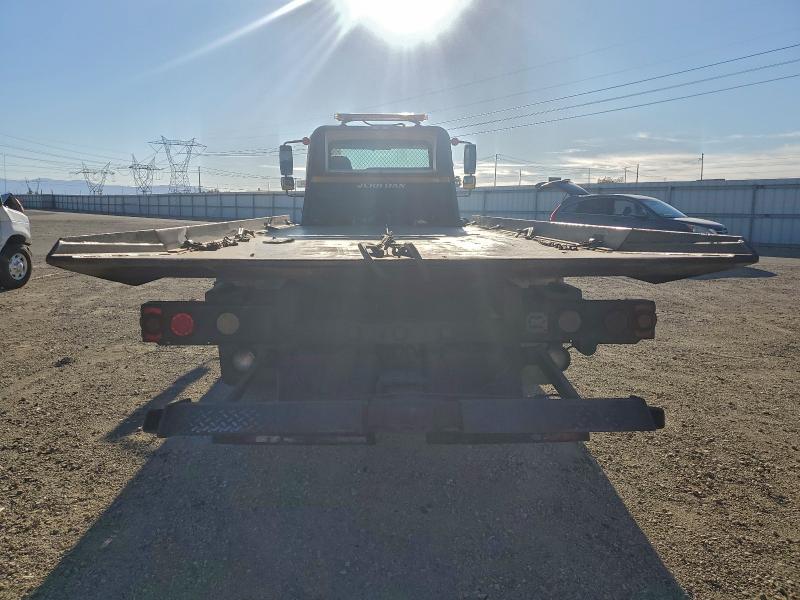 2013 INTERNATIONAL 4300 #3308273176