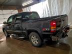 Lot #3308451324 2007 GMC NEW SIERRA