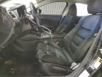 Lot #3303873696 2017 MAZDA 6 SPORT
