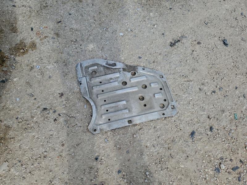 2013 HONDA CIVIC LX #3316918079