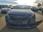 Lot #3303871698 2015 KIA OPTIMA LX