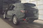 Lot #3310309982 2018 LAND ROVER RANGE ROVE