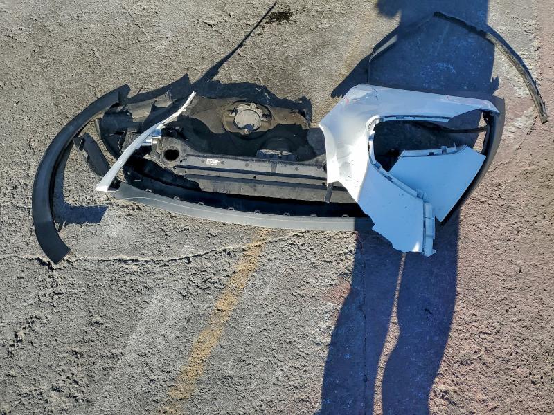 2020 KIA SPORTAGE L #3305090970