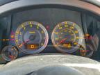 Lot #3315868173 2006 INFINITI FX35