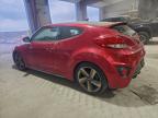 Lot #3315639791 2013 HYUNDAI VELOSTER T
